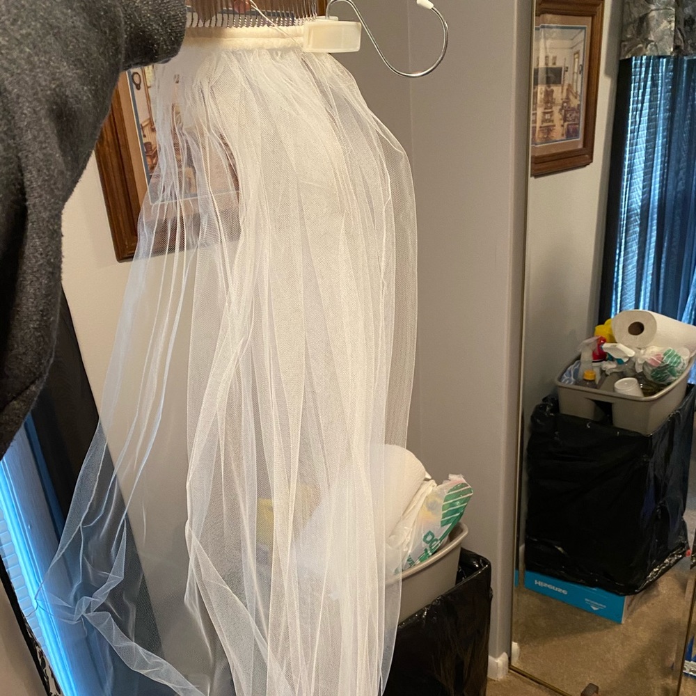 Veil